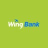 Wing Bank icon