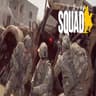 Symbol von Squad