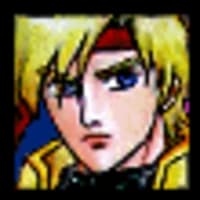 Laxius Force icon