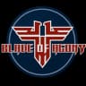 Blade of Agony icon