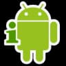 Phone INFO icon