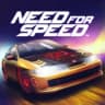 Need for Speed: No Limits icon