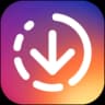 Story Saver App icon