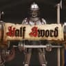 Half Sword icon