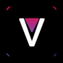 Revanced Tube icon