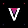 Revanced Tube icon