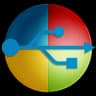 WinToUSB icon
