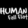Human Fall Flat icon