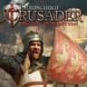 Stronghold Crusader: Definitive Edition icon