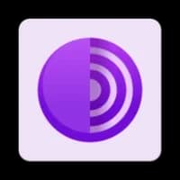Tor Browser icon