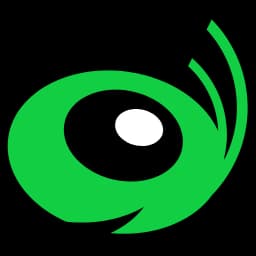Grasshopper icon