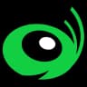 Symbol von Grasshopper