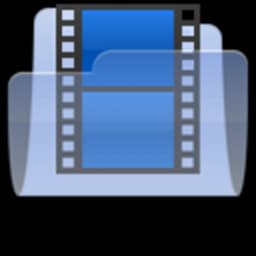 VidMasta icon
