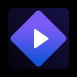 Stremio icon