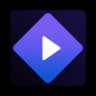 Stremio icon