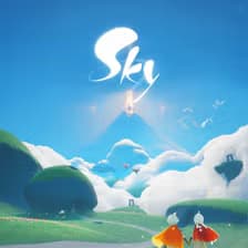 Sky: Children of the Light icon