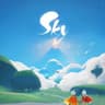 Sky: Children of the Light icon