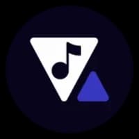 ViTune icon