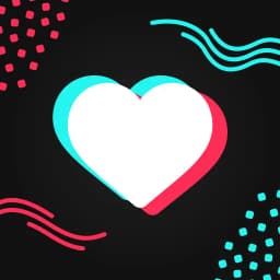 FanTick - Real Followers Likes icon