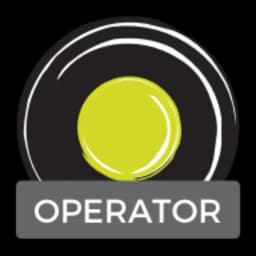 Ola Operator icon