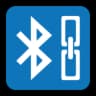 Bluetooth Pair icon