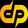 Dopebox icon