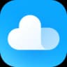 Xiaomi Cloud icon