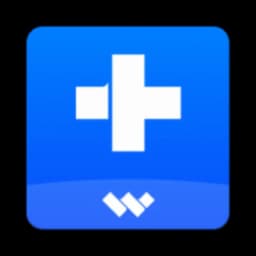 Dr.Fone icon