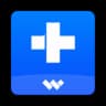 Dr.Fone icon