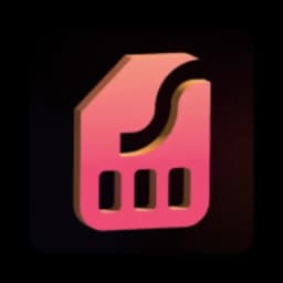 SIMOSA icon
