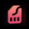 SIMOSA icon