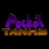 Pocket Tanks icon