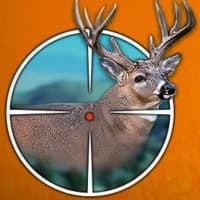 Hunting Unlimited icon