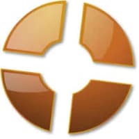 Team Fortress Arcade icon