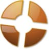 Team Fortress Arcade icon