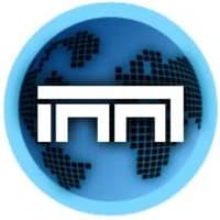 Trackmania 2 Stadium icon