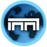 Trackmania 2 Stadium simgesi