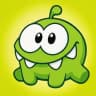 Ikon Cut the Rope