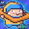 Pocket Pixels icon