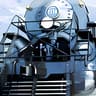 Symbol von Trainz Simulator 12