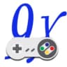 Icono de Snes9x
