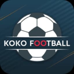 KoKo Football icon