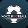 KoKo Football icon