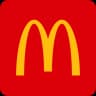 McDonald's icon