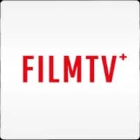 Film TV icon