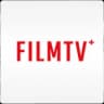 Ícone de Film TV