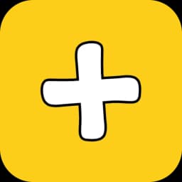 Snapchat Real Followers icon