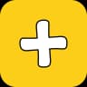 Snapchat Real Followers icon