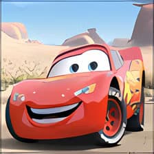 Cars icon