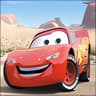 Cars icon
